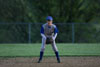 BBA Cubs vs Giants p3 - Picture 38