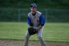 BBA Cubs vs Giants p3 - Picture 39