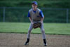 BBA Cubs vs Giants p3 - Picture 40