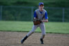 BBA Cubs vs Giants p3 - Picture 41