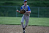 BBA Cubs vs Giants p3 - Picture 42