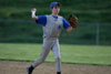 BBA Cubs vs Giants p3 - Picture 43