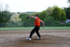 BBA Cubs vs Giants p3 - Picture 44