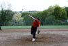 BBA Cubs vs Giants p3 - Picture 46