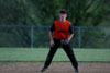 BBA Cubs vs Giants p3 - Picture 48