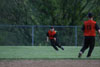 BBA Cubs vs Giants p3 - Picture 49