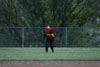 BBA Cubs vs Giants p3 - Picture 51