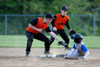 BBA Cubs vs Giants p3 - Picture 53