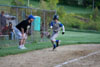 BBA Cubs vs Giants p3 - Picture 54