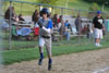 BBA Cubs vs Giants p3 - Picture 55