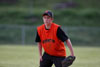 BBA Cubs vs Giants p3 - Picture 56