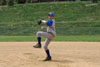 BBA Cubs vs Pirates p1 - Picture 03