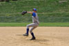 BBA Cubs vs Pirates p1 - Picture 04