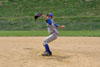 BBA Cubs vs Pirates p1 - Picture 05