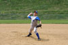 BBA Cubs vs Pirates p1 - Picture 07