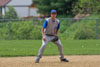 BBA Cubs vs Pirates p1 - Picture 10