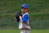 BBA Cubs vs Pirates p1 - Picture 17