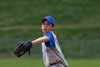 BBA Cubs vs Pirates p1 - Picture 18