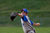BBA Cubs vs Pirates p1 - Picture 19