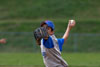 BBA Cubs vs Pirates p1 - Picture 20