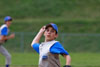 BBA Cubs vs Pirates p1 - Picture 21