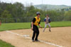 BBA Cubs vs Pirates p1 - Picture 22