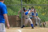BBA Cubs vs Pirates p1 - Picture 24