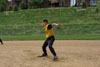 BBA Cubs vs Pirates p1 - Picture 28