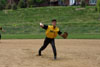 BBA Cubs vs Pirates p1 - Picture 29