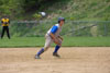 BBA Cubs vs Pirates p1 - Picture 31