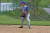 BBA Cubs vs Pirates p1 - Picture 36