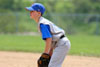 BBA Cubs vs Pirates p1 - Picture 37