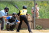 BBA Cubs vs Pirates p1 - Picture 38