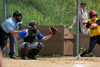 BBA Cubs vs Pirates p1 - Picture 39