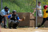 BBA Cubs vs Pirates p1 - Picture 40