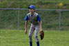 BBA Cubs vs Pirates p1 - Picture 41