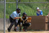 BBA Cubs vs Pirates p1 - Picture 42