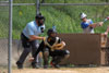 BBA Cubs vs Pirates p1 - Picture 43