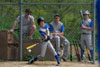 BBA Cubs vs Pirates p1 - Picture 44