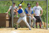 BBA Cubs vs Pirates p1 - Picture 46