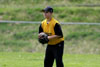 BBA Cubs vs Pirates p1 - Picture 49