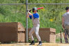 BBA Cubs vs Pirates p1 - Picture 51