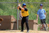BBA Cubs vs Pirates p1 - Picture 52
