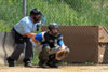 BBA Cubs vs Pirates p1 - Picture 53