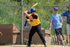 BBA Cubs vs Pirates p1 - Picture 54