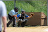 BBA Cubs vs Pirates p1 - Picture 55
