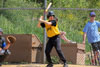 BBA Cubs vs Pirates p1 - Picture 56