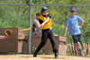 BBA Cubs vs Pirates p1 - Picture 57