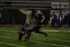 WPIAL Playoff#1 - BP v Hempfield p2 - Picture 01