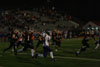 WPIAL Playoff#1 - BP v Hempfield p2 - Picture 02